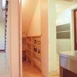 写真19