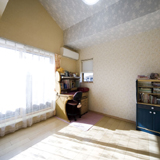 写真4