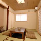 写真1