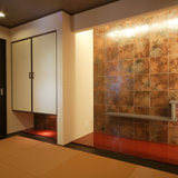 写真11