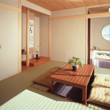 写真13