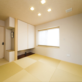 写真19