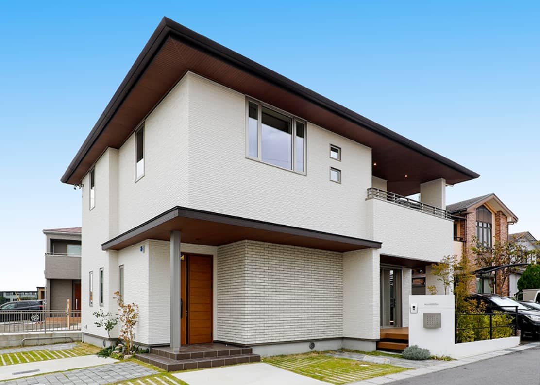 メルマガ・新着お知らせサービス