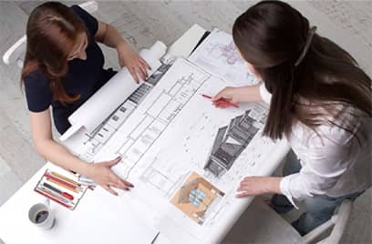 サーラの家づくり