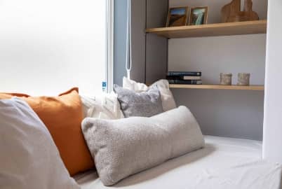 サーラの家づくり