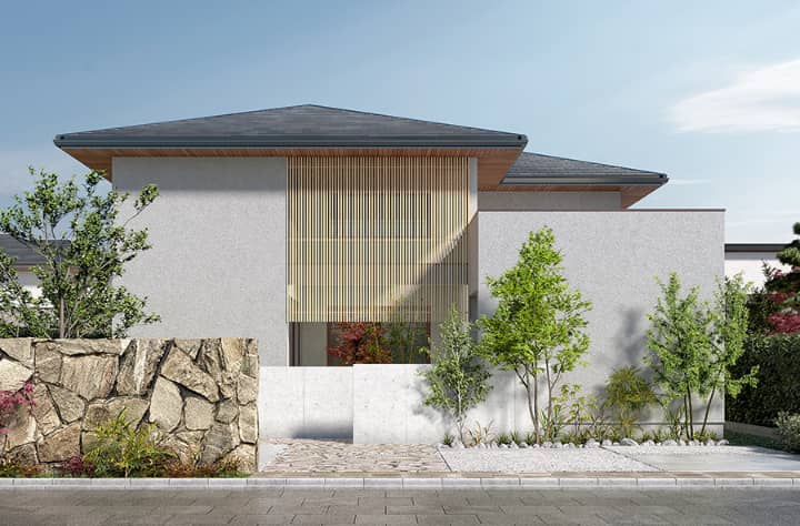 SINKA Ult-air アルテア