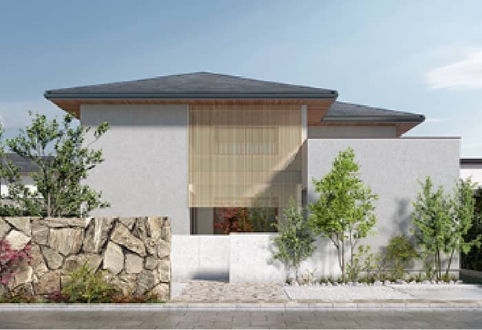 SINKA Ult-air アルテア