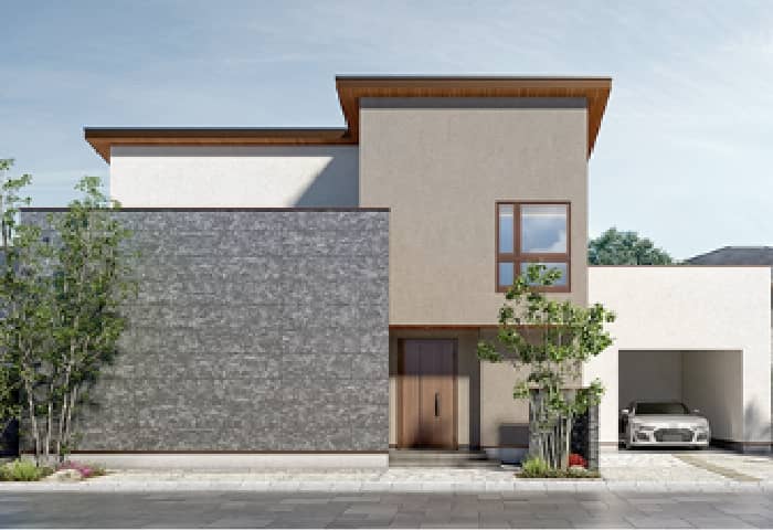 SINKA Best-air べステア