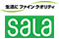 SALA