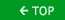 ��TOP