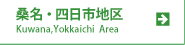 �K���E�l���s�n��