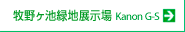 �q��P�r�Βn�W���� Kanon G-S