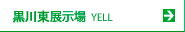 ���쓌�W���� YELL