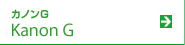 �J�m��G