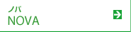 �m�o