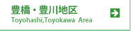 �L���E�L��n��