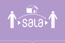 中古住宅を探す:中古一戸建て、マンションのほか、土地もご紹介しています。
