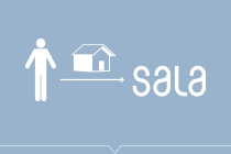 売却のご相談:建物の価値がわかる住宅メーカーだからこそ大切な資産を正しく評価。お客さまの新しい暮らしをサポートします。