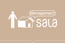 土地活用のご相談:グループ会社とも連携し、お客さまにとって最適な資産活用をご提案します。