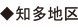 �m���n��