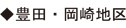 �L�c�E����n��