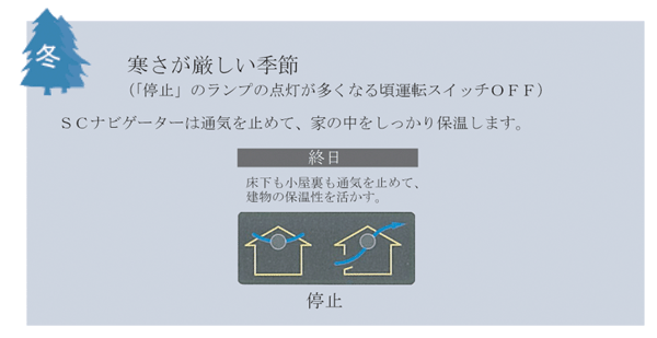 �~