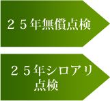 25�N�����_���E25�N�V���A���_��